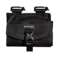 Oceanic Photon Utility Pocket | BCD Storage Pocket
