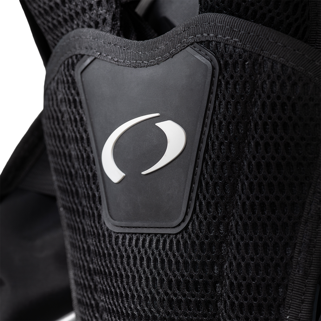Oceanic Photon Pro Men's BCD | Back-Inflation Scuba BCD