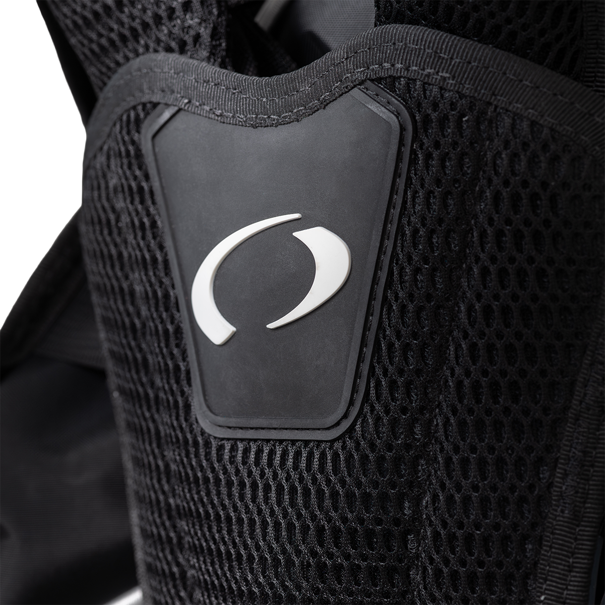 Oceanic Photon Pro Men's BCD | Back-Inflation Scuba BCD