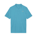 Scuba Diver Performance Polo – Sport-Tek ST550 Scuba Diving Shirt