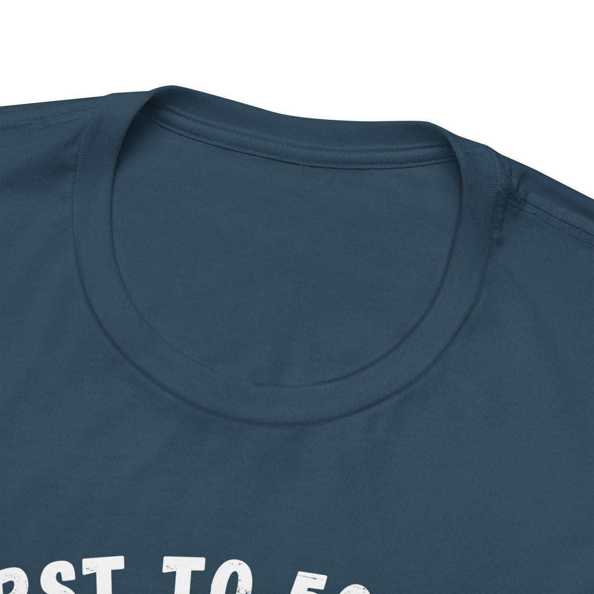 First to 500 PSI T-Shirt – Funny Scuba Diving Design