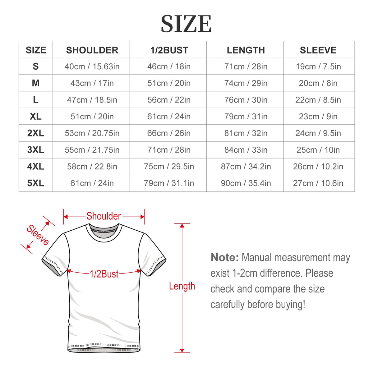Respect The Locals Shark Ocean Animal Rights Biology Life  Slim-fit Cut T-Shirt