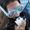 Discover Scuba - Try It