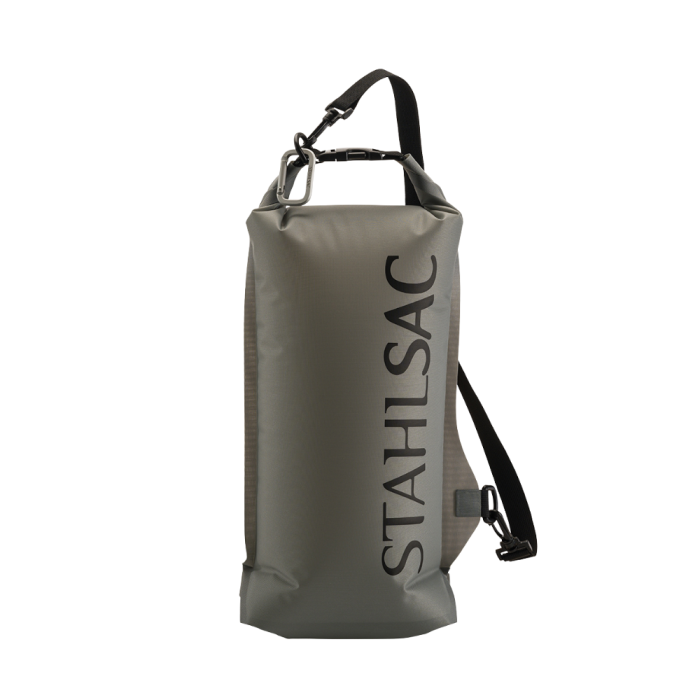 Stahlsac Abyss Drylite Dry Bag – Waterproof Dive & Gear Bag