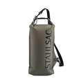 Stahlsac Abyss Drylite Dry Bag – Waterproof Dive & Gear Bag