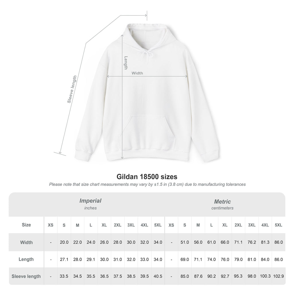 YAY Scuba Dive Club Hoodie | Scuba Diving Sweatshirt, Est. 2021