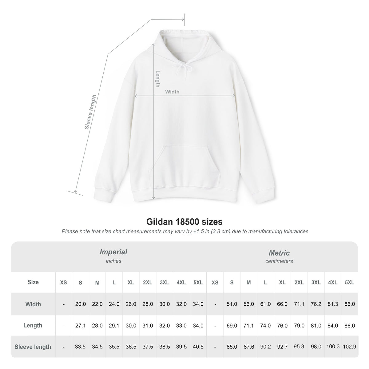 YAY Scuba Dive Club Hoodie | Scuba Diving Sweatshirt, Est. 2021