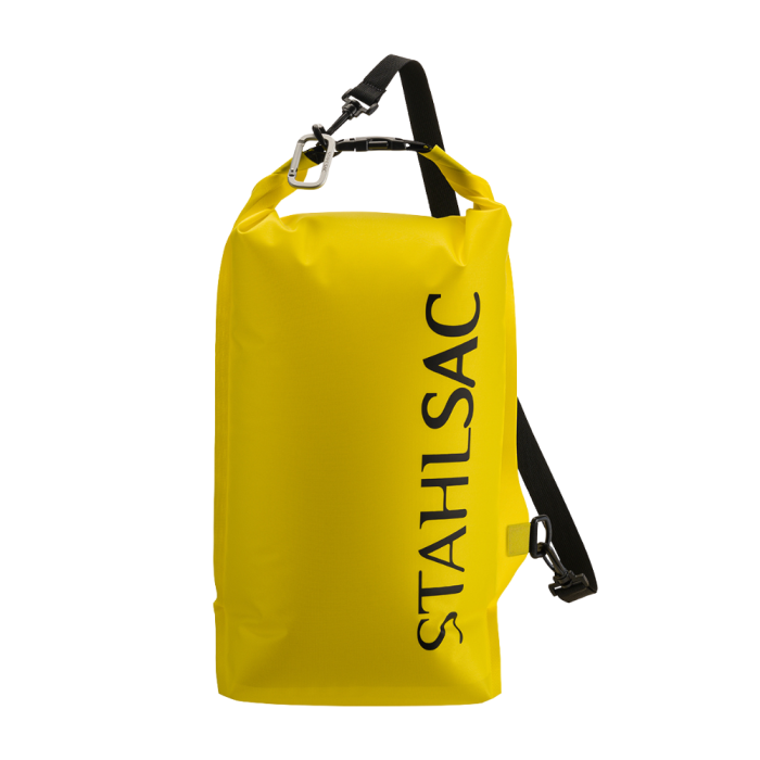 Stahlsac Abyss Drylite Dry Bag – Waterproof Dive & Gear Bag