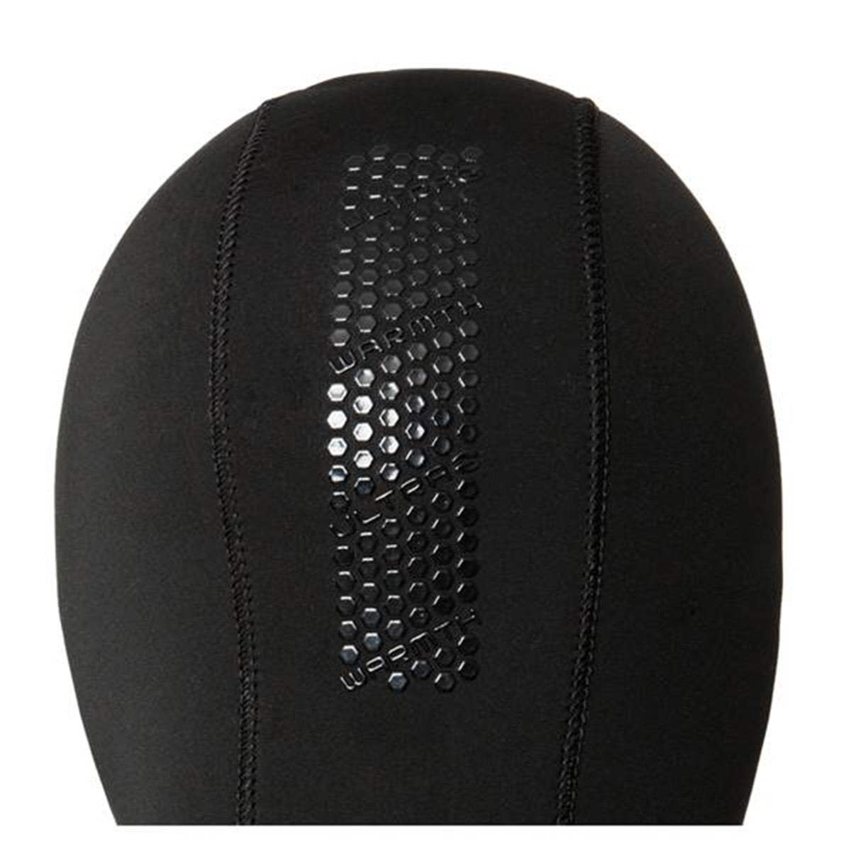 BARE 7mm Ultrawarmth Dry Hood | Cold Water Drysuit Hood