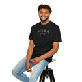 Scuba Life T-Shirt – Minimalist Scuba Diving Design