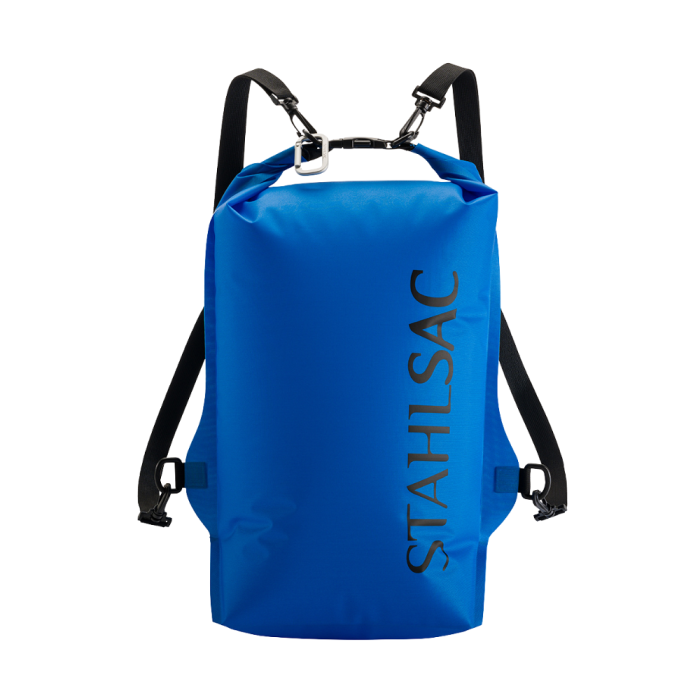 Stahlsac Abyss Drylite Dry Bag – Waterproof Dive & Gear Bag