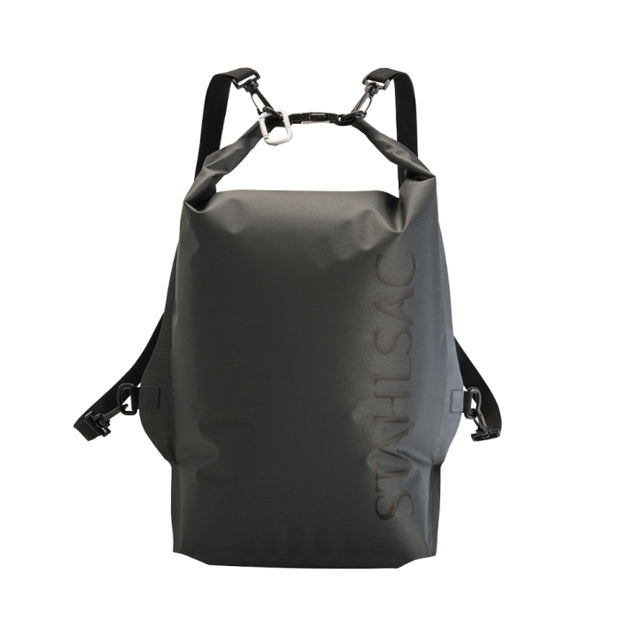 Stahlsac Abyss Drylite Dry Bag – Waterproof Dive & Gear Bag