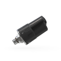 Shearwater SWIFT GPS Transmitter 
