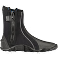 BARE 5mm S-Flex Dive Boots