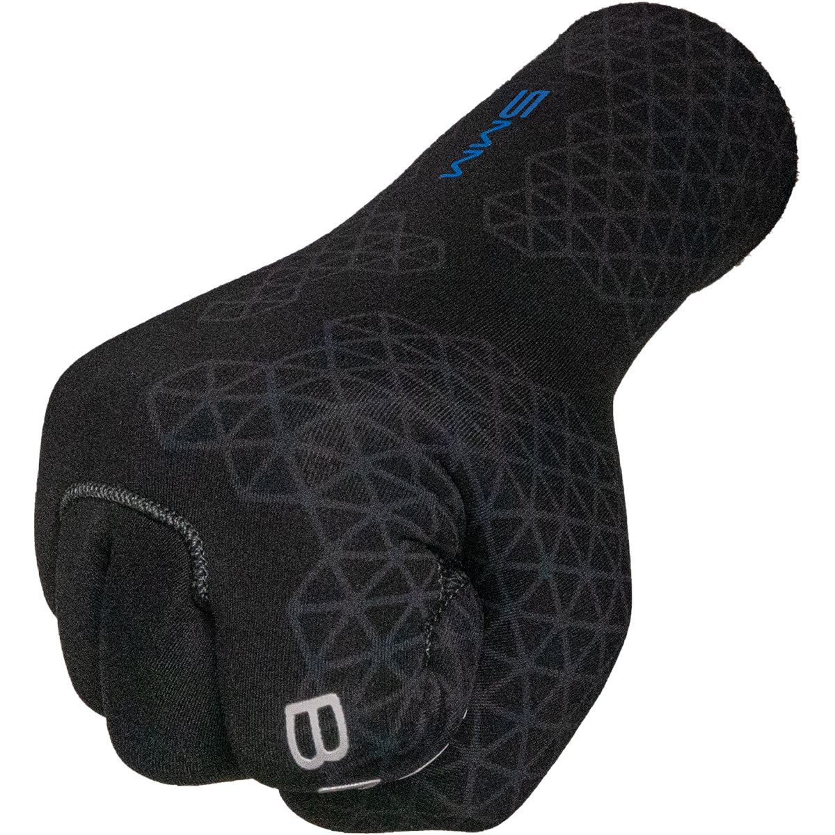 BARE 5mm S-Flex Dive Gloves | Scuba Diving Gloves