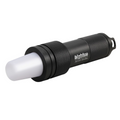 Bigblue AL450 Strobe – 450 Lumen Safety & Signaling Light