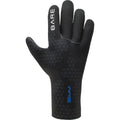 BARE 5mm S-Flex Dive Gloves | Scuba Diving Gloves