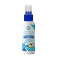 Mask Defog Spray - 2 oz