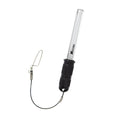 XS Scuba LED Glowstick – White Dive Marker Light
