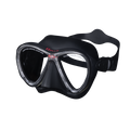 Hollis M3 Low Volume Scuba Diving Mask