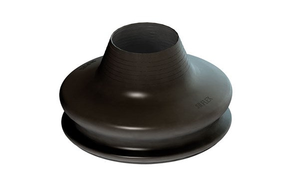SI TECH Neck seal