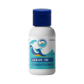 Stream2Sea Leave-In Hair Conditioner – Travel Size 1 oz