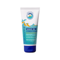 Stream2Sea Leave-In Hair Conditioner  | Reef-Safer Dive & Swim Hair Care, 6 oz
