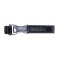 Oceanic Photon TankTamer Band – Stainless Steel Quick-Release BCD Tank Band