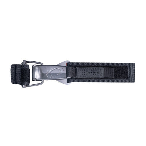 Oceanic Photon TankTamer Band – Stainless Steel Quick-Release BCD Tank Band