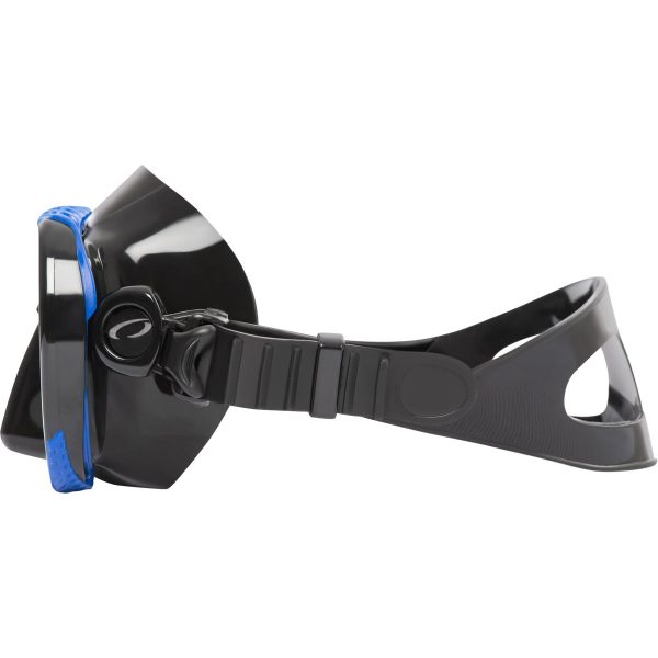 Oceanic Discovery Low Volume Scuba Diving Mask