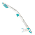 Oceanic Ultra Dry Scuba Diving Snorkel