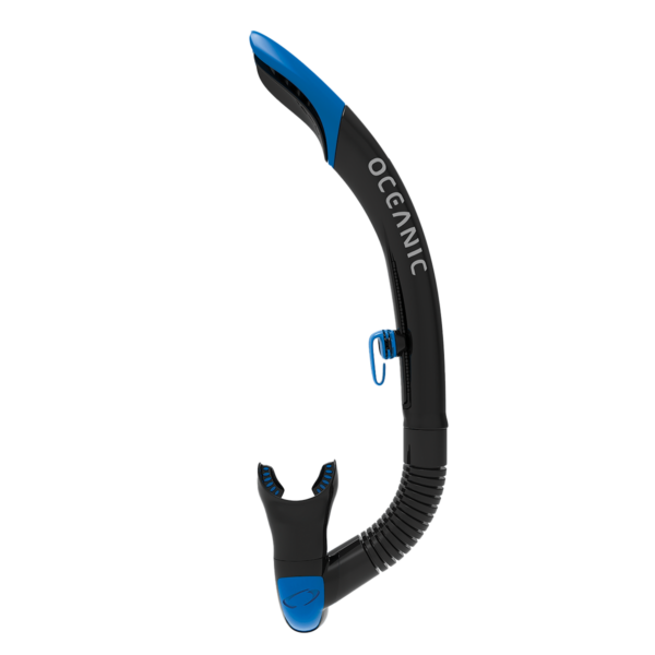 Oceanic Ultra SD Semi-Dry Snorkel