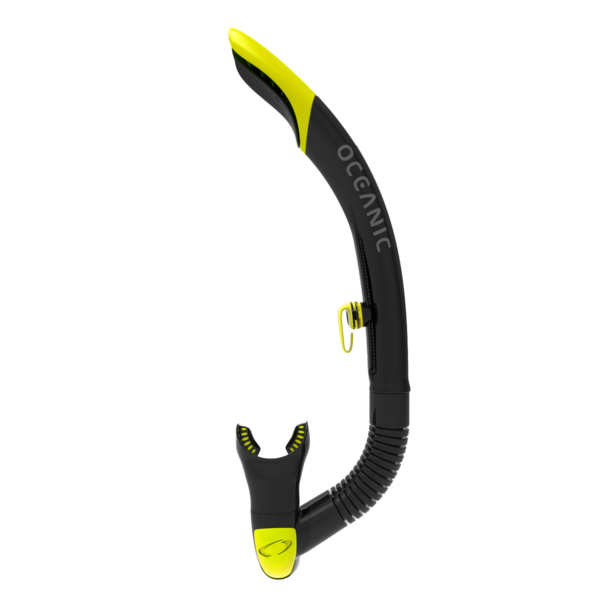 Oceanic Ultra SD Semi-Dry Snorkel
