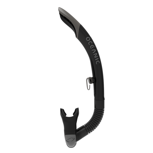 Oceanic Ultra SD Semi-Dry Snorkel