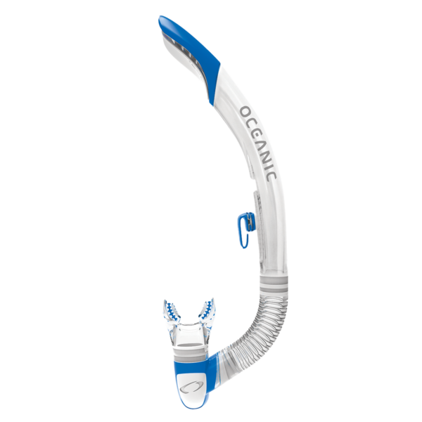 Oceanic Ultra SD Semi-Dry Snorkel