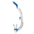 Oceanic Ultra SD Semi-Dry Snorkel