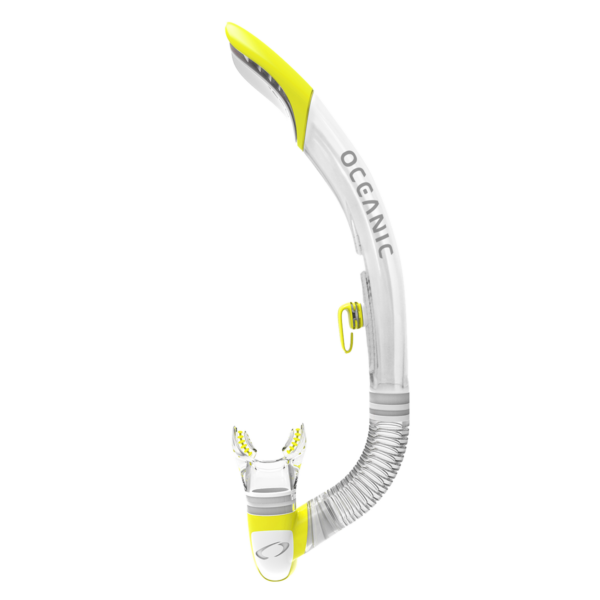 Oceanic Ultra SD Semi-Dry Snorkel