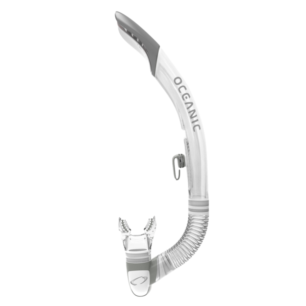 Oceanic Ultra SD Semi-Dry Snorkel