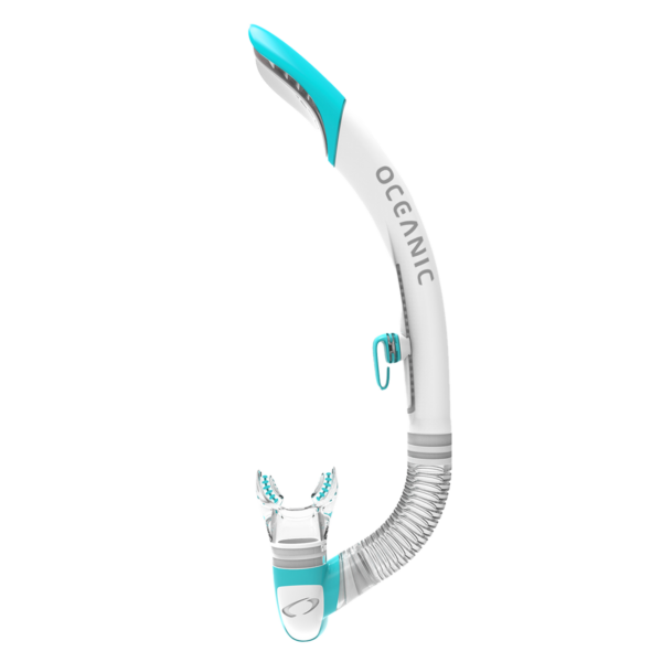 Oceanic Ultra SD Semi-Dry Snorkel