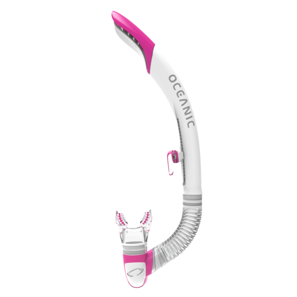 Oceanic Ultra SD Semi-Dry Snorkel