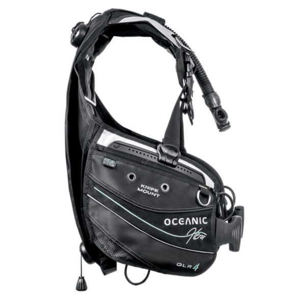 Oceanic Hera Women's Scuba BCD