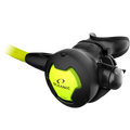 Oceanic Alpha 10
