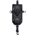 Oceanic Photon Dive Housing Pocket | Photon BCD Housing Holster