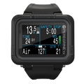 Shearwater Peregrine TX Dive Computer | Air Integration & Digital Compass