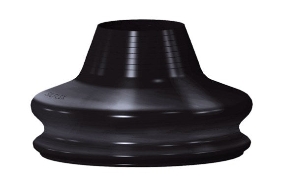 SI TECH Neck seal
