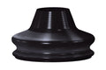 SI TECH Neck seal