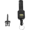 Gear Keeper Compass Retractor for Suunto SK-7 & SK-8 – 32"