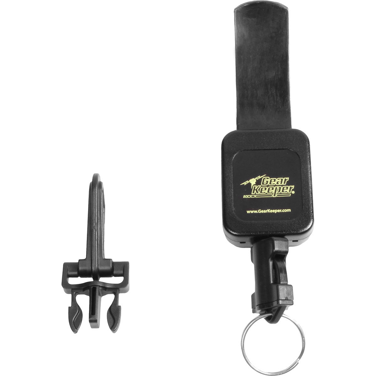 Gear Keeper Compass Retractor for Suunto SK-7 & SK-8 – 32"