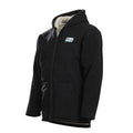 Surf-Fur SurfCheck Surf Hoodie | Windproof & Waterproof