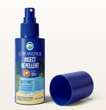Stream2Sea Deet-Free Insect Repellent | Plant-Based Bug Spray
